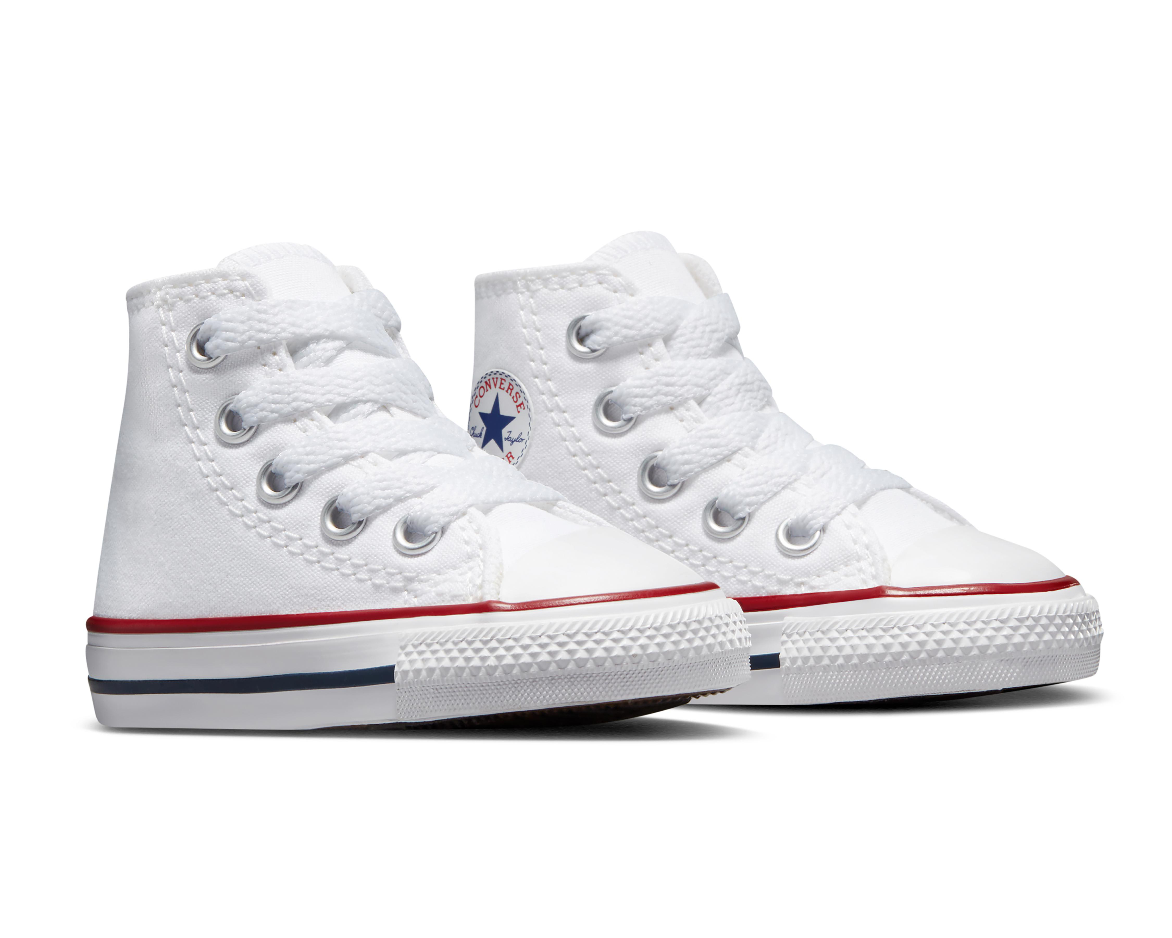 Tenis Converse Chuck Taylor All Star para Bebé Niño