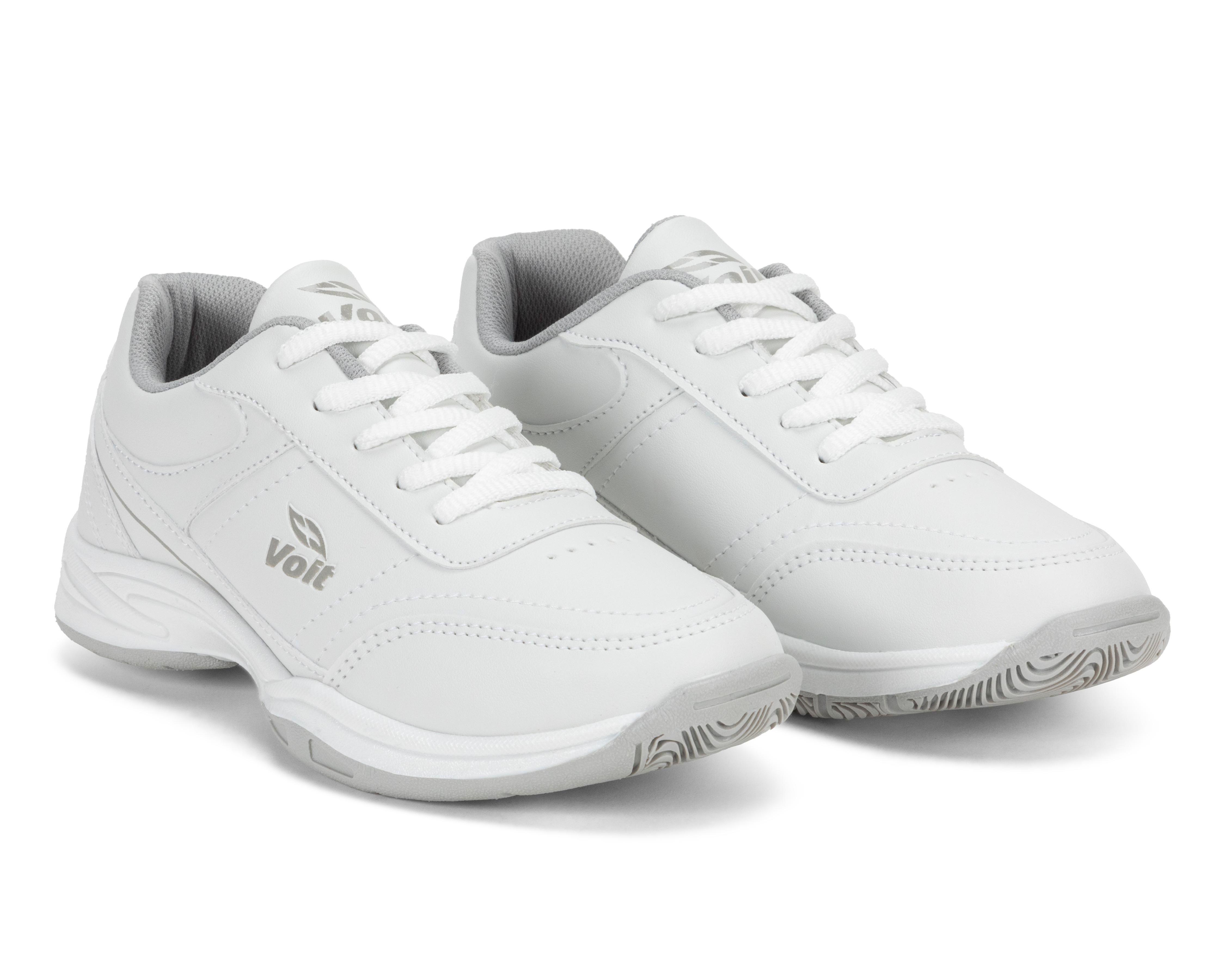 Tenis Casuales Voit para Niño $199