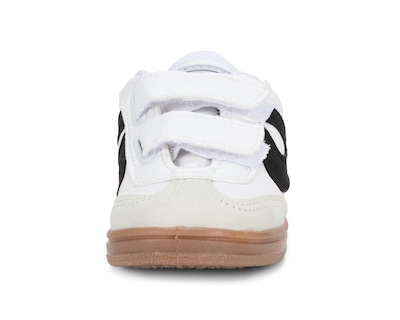 Foto 5 | Tenis de Moda Panam para Bebé Niño