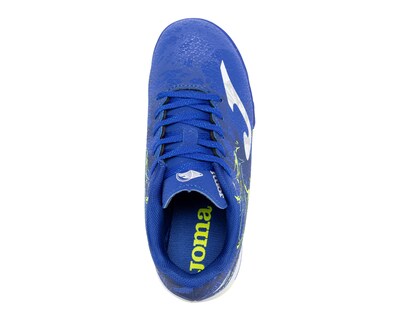 Foto 5 | Taquetes para Futbol Joma SCJW2404TF para Niño