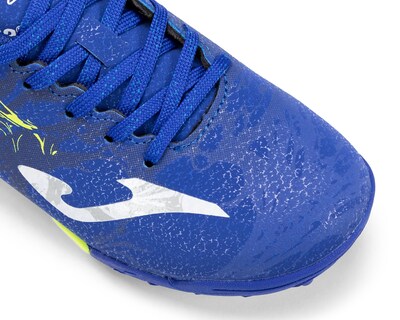 Foto 6 | Taquetes para Futbol Joma SCJW2404TF para Niño