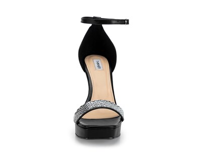 Foto 5 | Sandalias Casuales Thinner para Mujer
