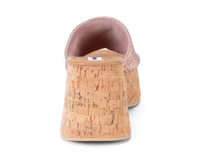 Foto 6 | Sandalias Casuales Thinner para Mujer