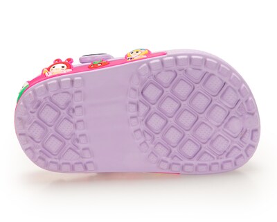 Foto 4 | Sandalias para Bebé Niña Rio Beach
