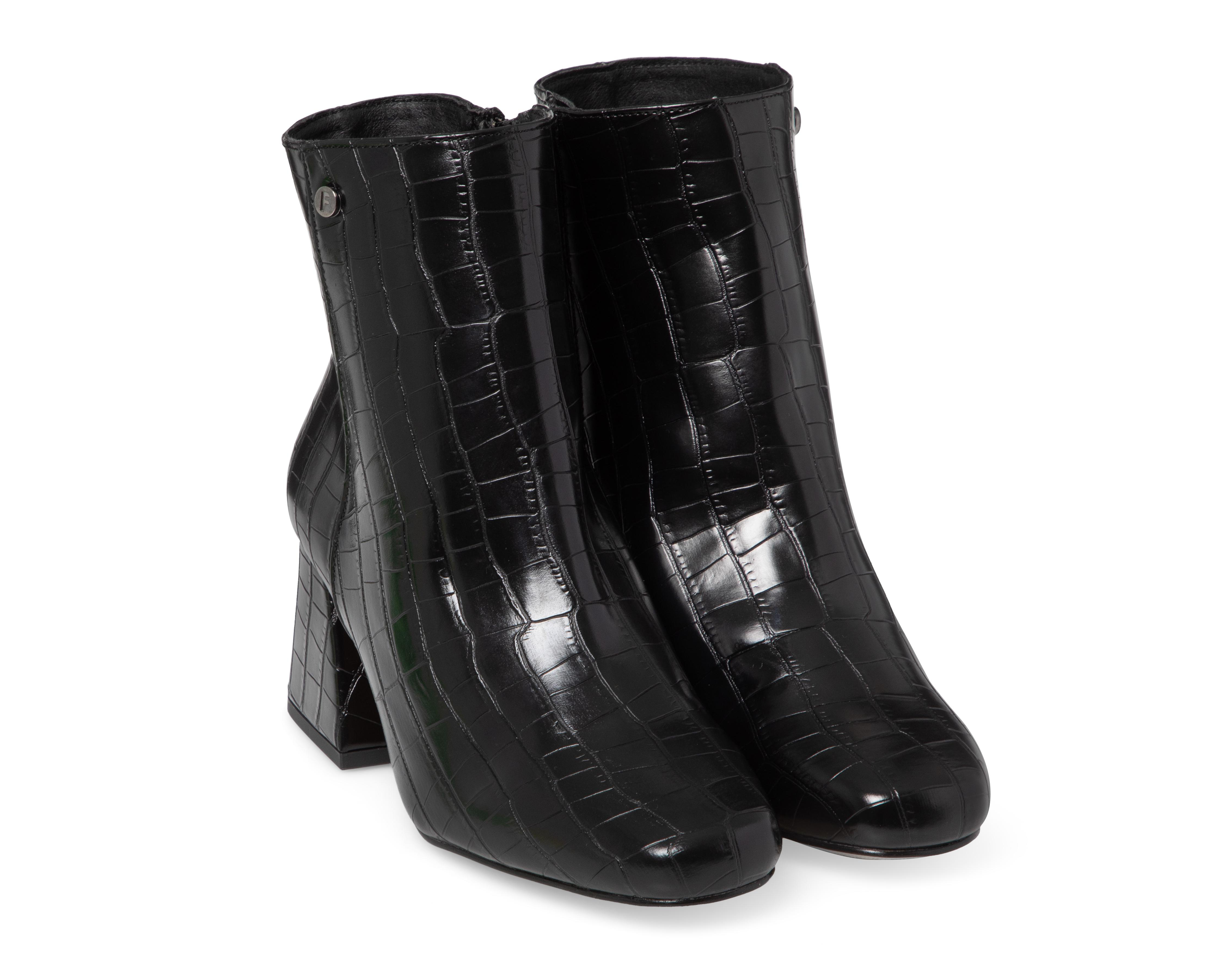 Botas Casuales Calzado EFE para Mujer