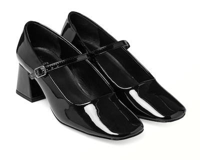 Foto 1 | Zapatillas Calzado EFE para Mujer