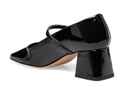 Foto 3 | Zapatillas Calzado EFE para Mujer
