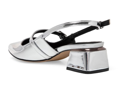 Foto 4 | Zapatillas Calzado EFE para Mujer