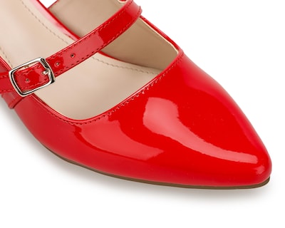 Foto 6 | Zapatillas Calzado EFE para Mujer