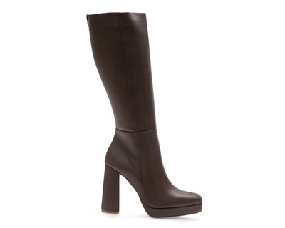 Foto 2 | Botas Casuales Calzado EFE para Mujer