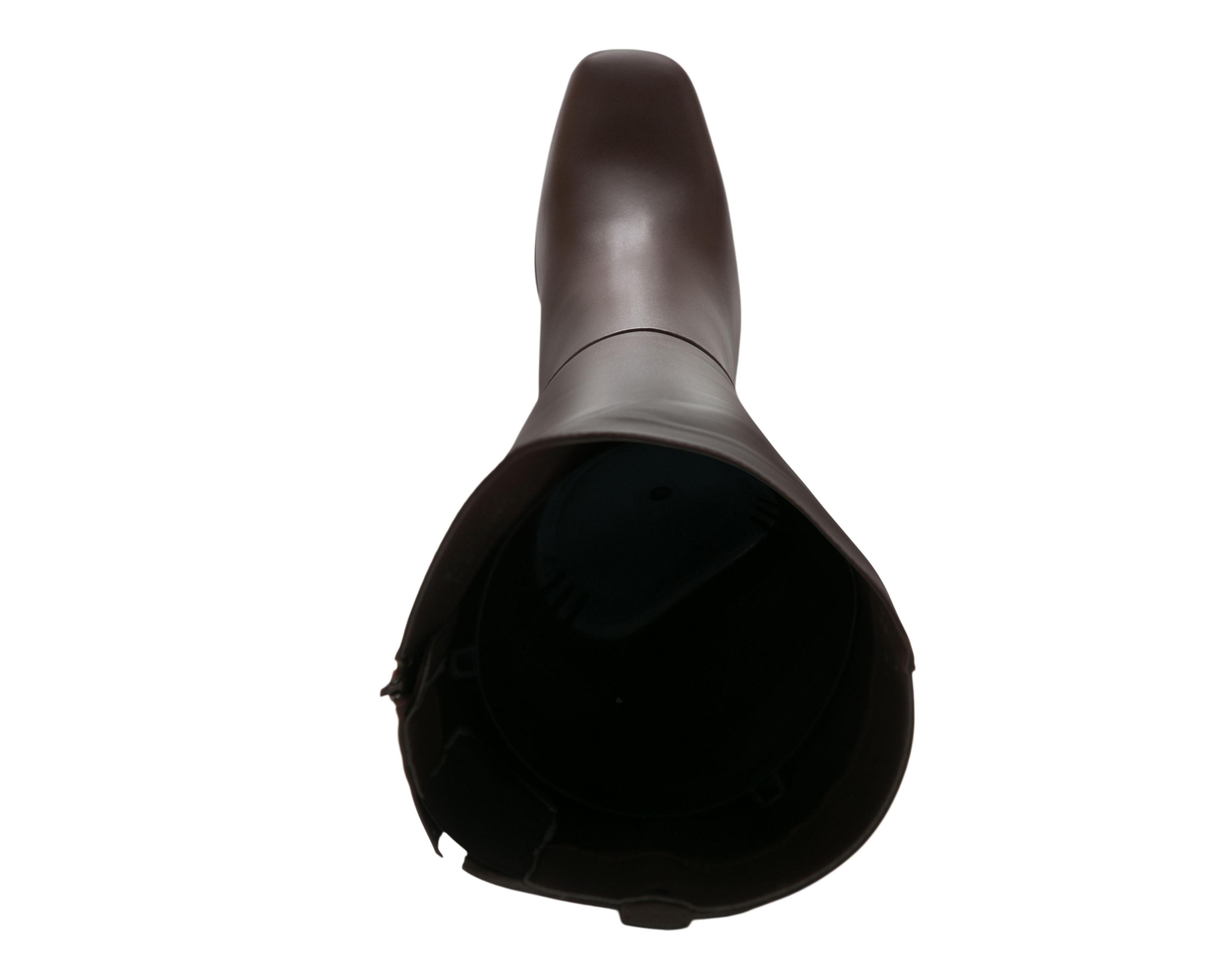 Foto 5 | Botas Casuales Calzado EFE para Mujer
