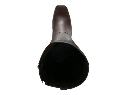 Foto 5 | Botas Casuales Calzado EFE para Mujer