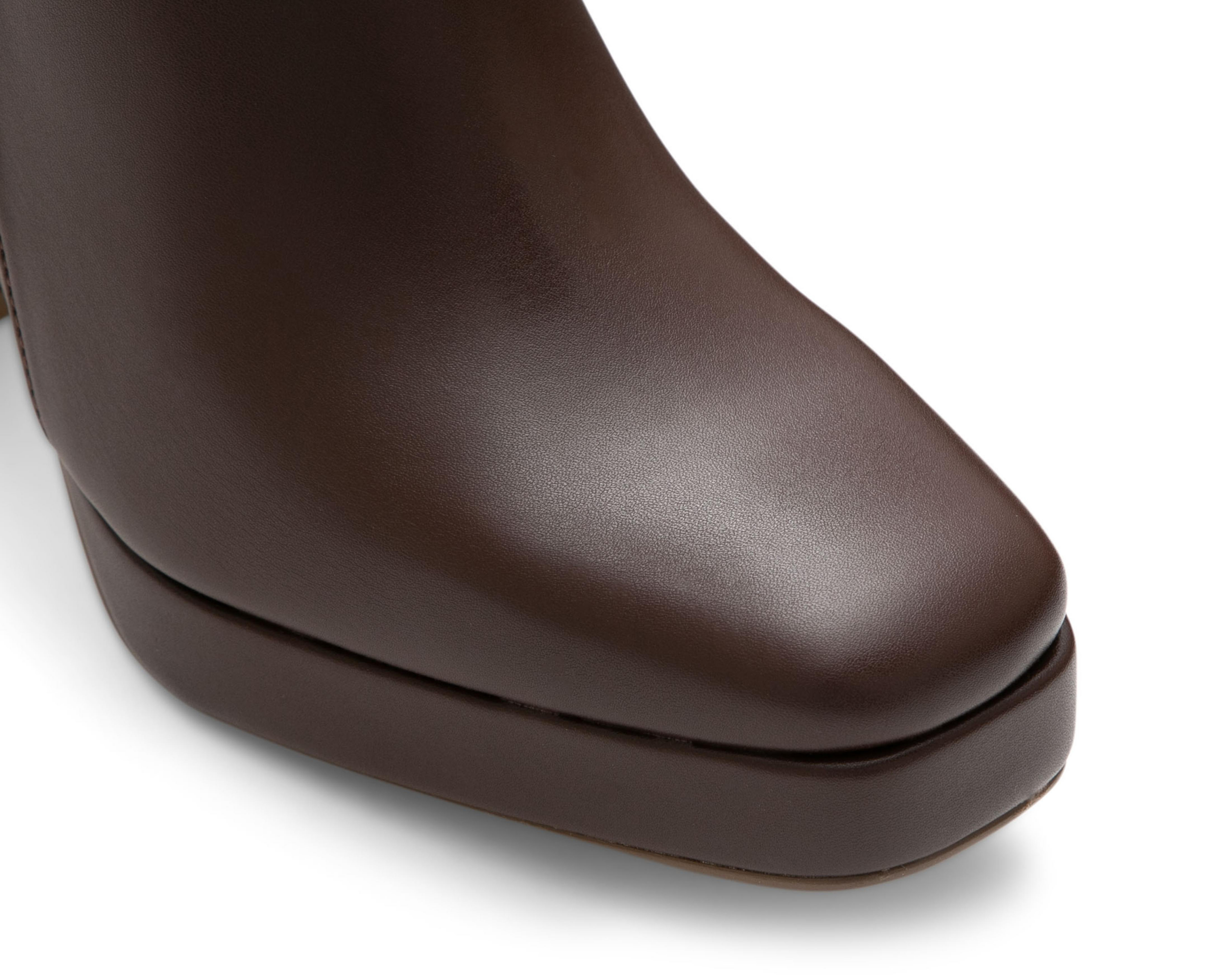 Foto 7 pulgar | Botas Casuales Calzado EFE para Mujer