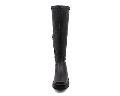 Foto 6 | Botas Urbanas Calzado EFE para Mujer