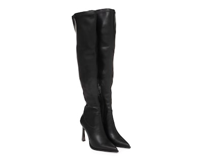 Foto 1 | Botas Altas Calzado Efe para Mujer