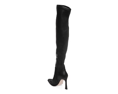 Foto 3 | Botas Altas Calzado Efe para Mujer