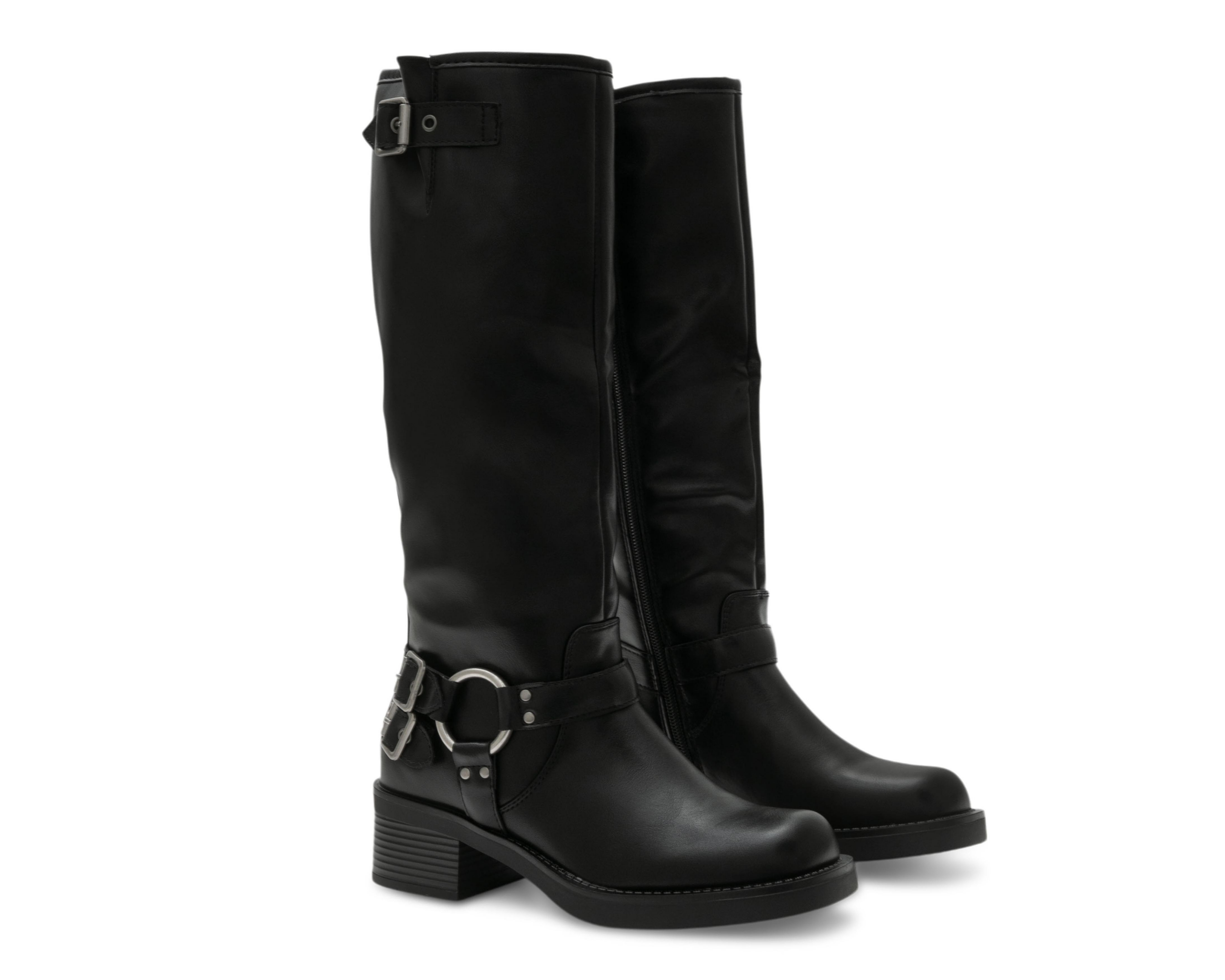 Botas Casuales Calzado EFE para Mujer