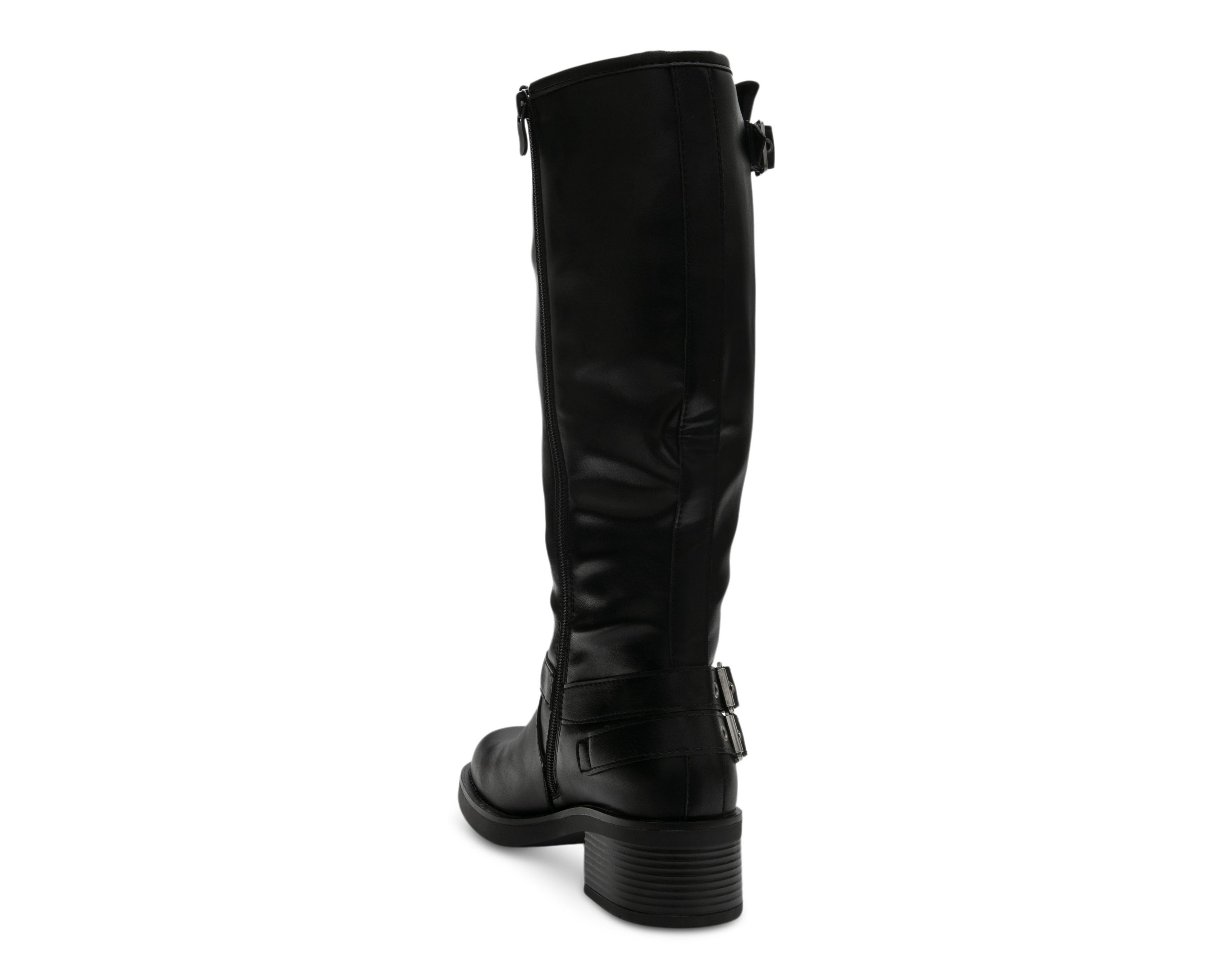 Foto 4 pulgar | Botas Casuales Calzado EFE para Mujer