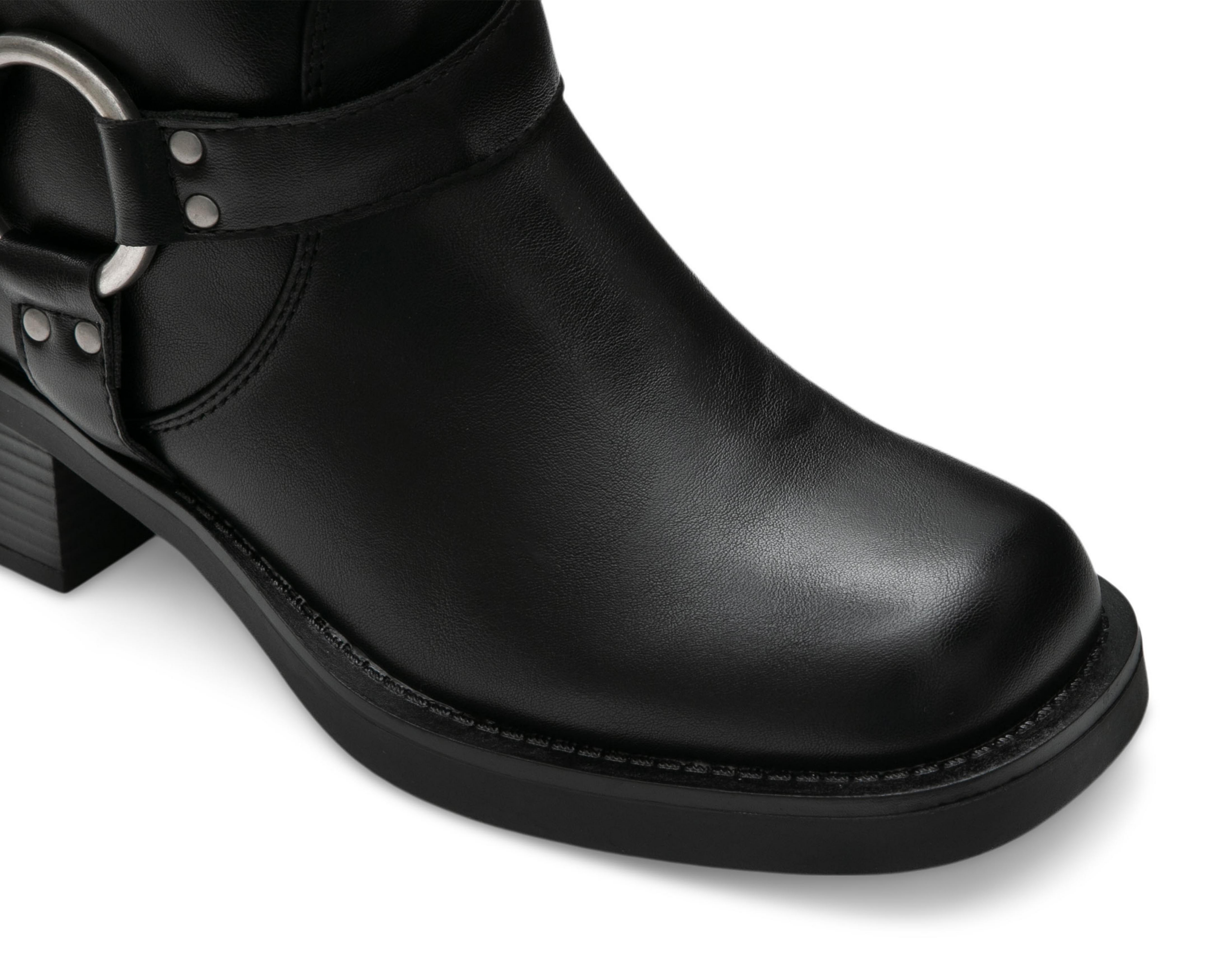 Foto 6 | Botas Casuales Calzado EFE para Mujer