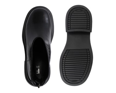 Foto 2 | Botines Urbanos Calzado EFE para Mujer