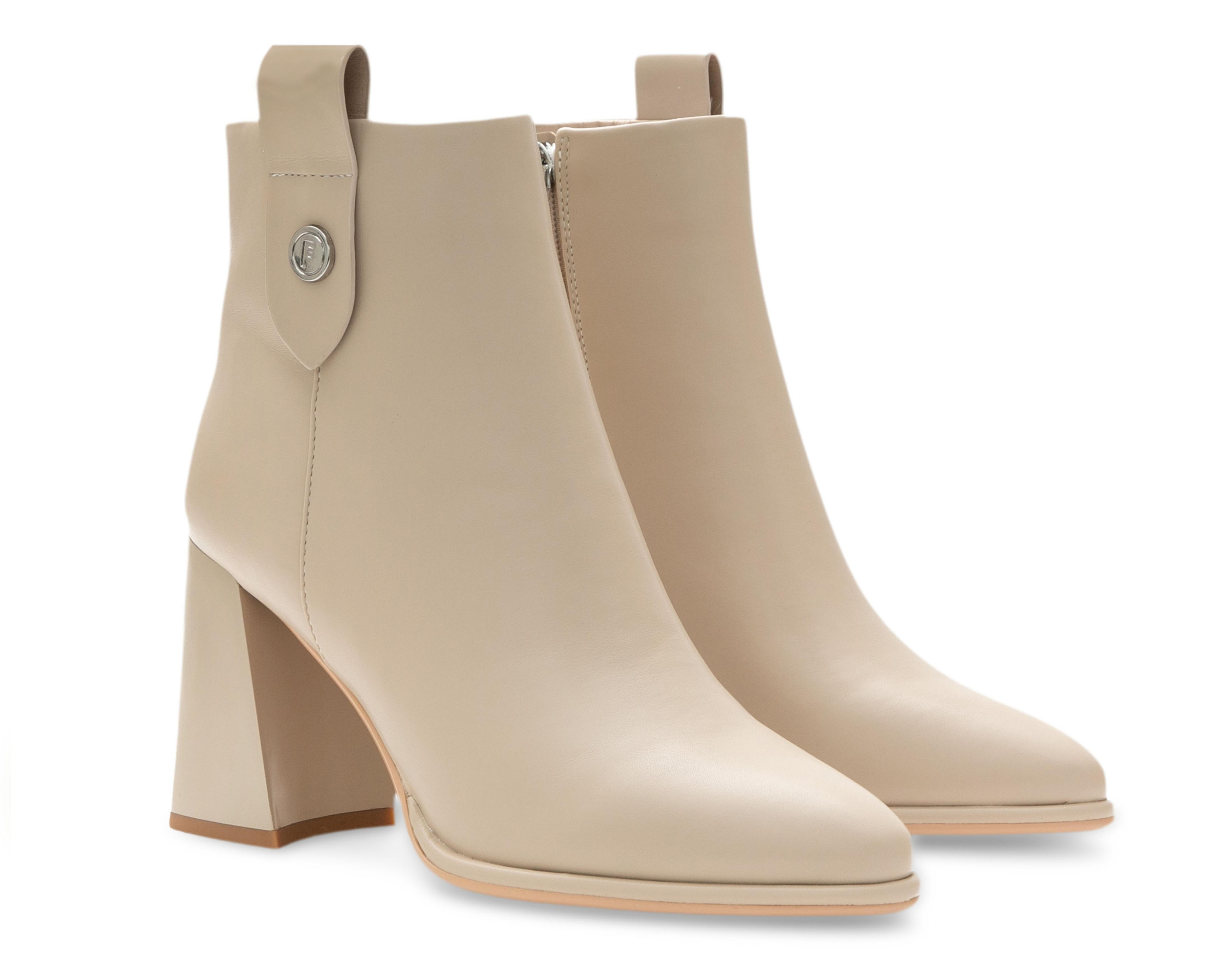 Botas Casuales Calzado EFE para Mujer