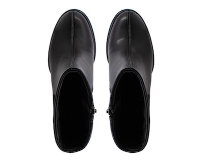 Foto 3 | Botines de Vestir Calzado EFE para Mujer