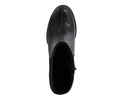 Foto 5 | Botines de Vestir Calzado EFE para Mujer