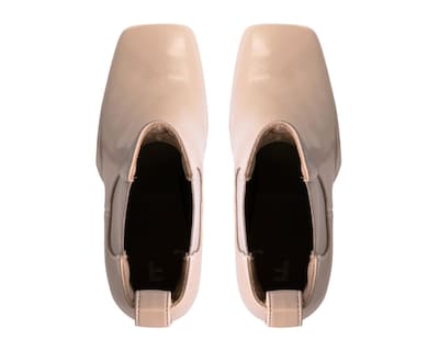 Foto 3 | Botines de Vestir Calzado EFE para Mujer
