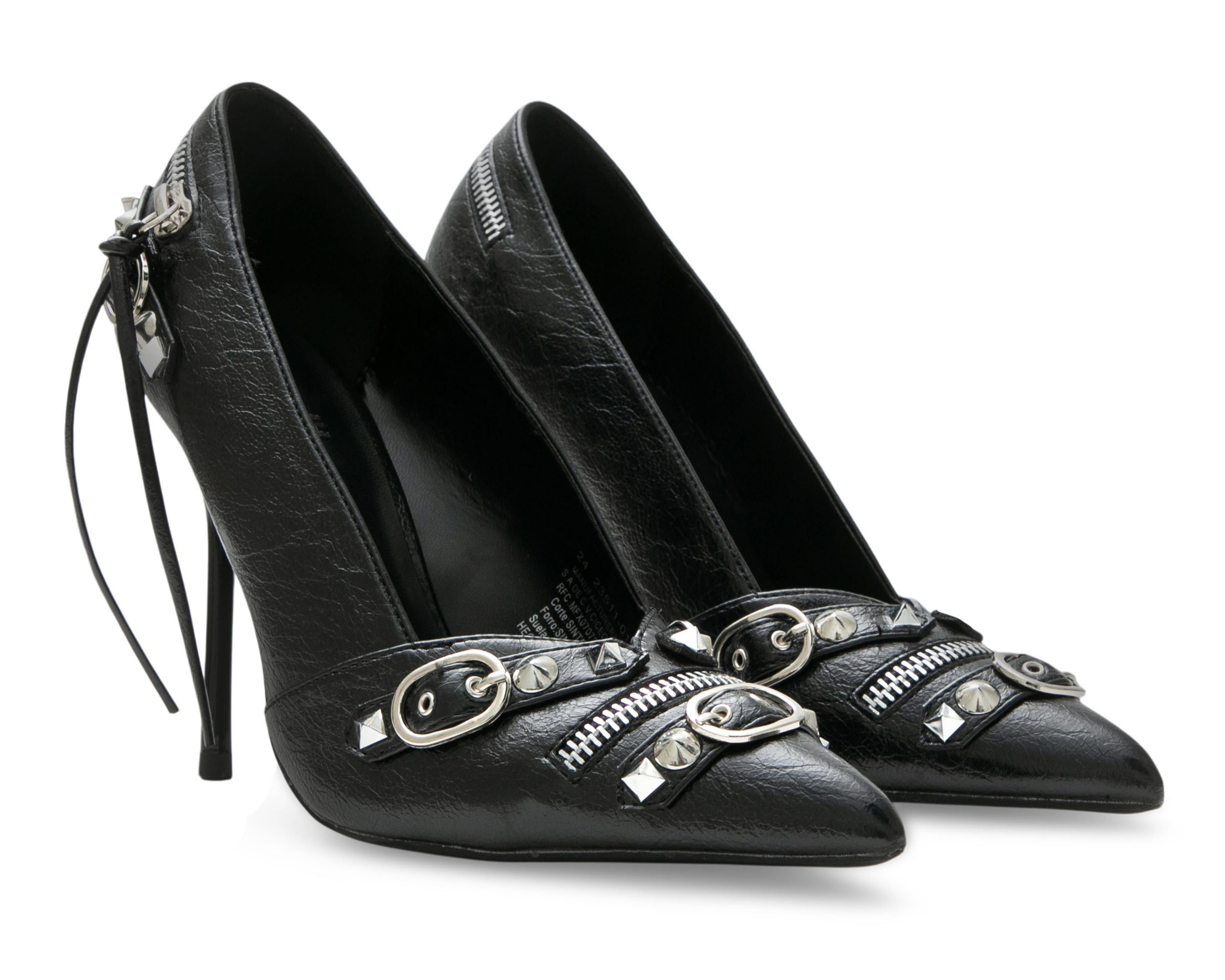 Foto 1 | Zapatillas Calzado EFE para Mujer