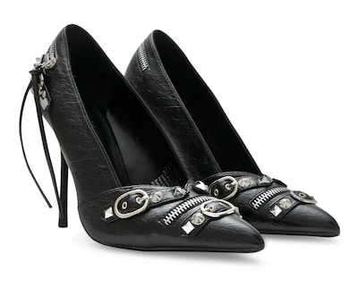 Foto 1 | Zapatillas Calzado EFE para Mujer