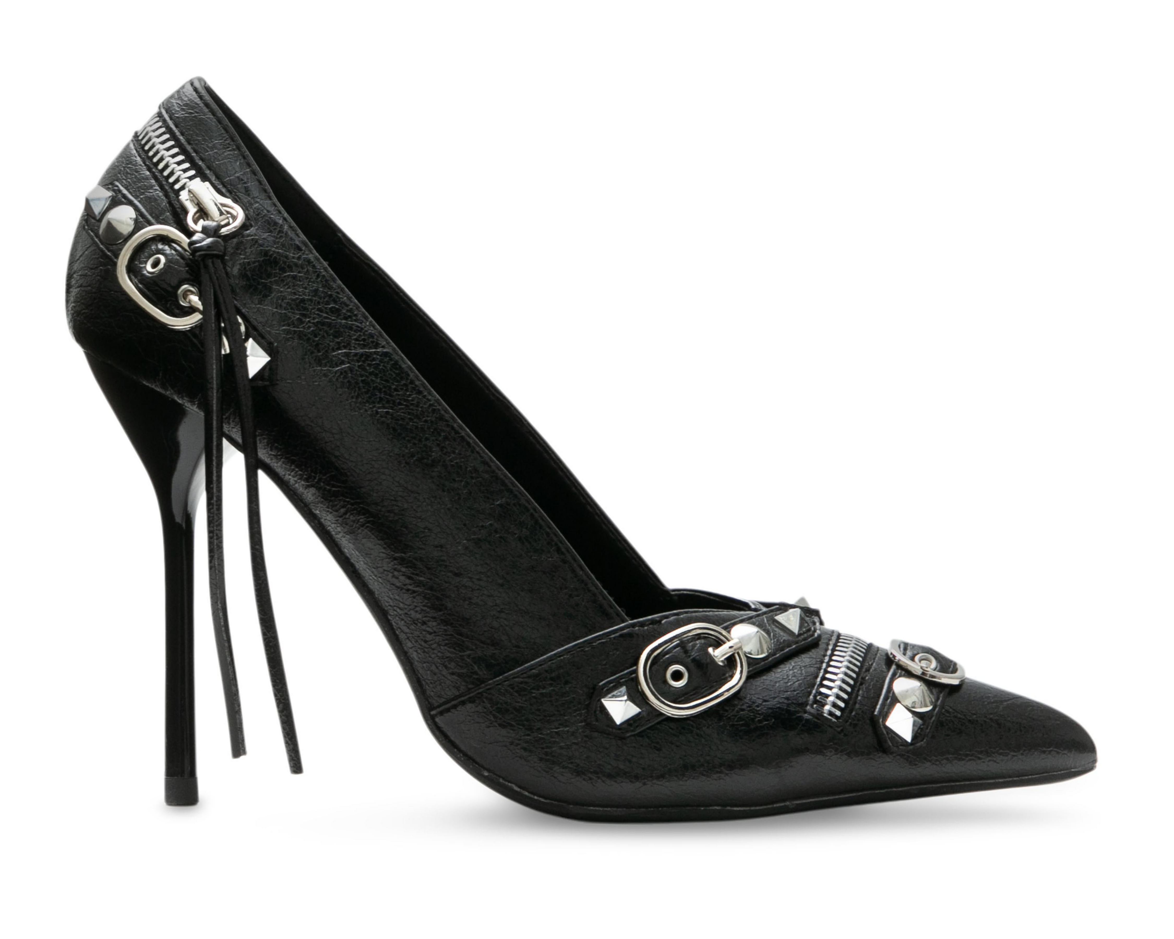 Foto 3 pulgar | Zapatillas Calzado EFE para Mujer