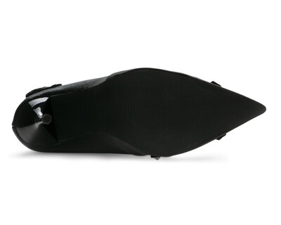 Foto 4 | Zapatillas Calzado EFE para Mujer