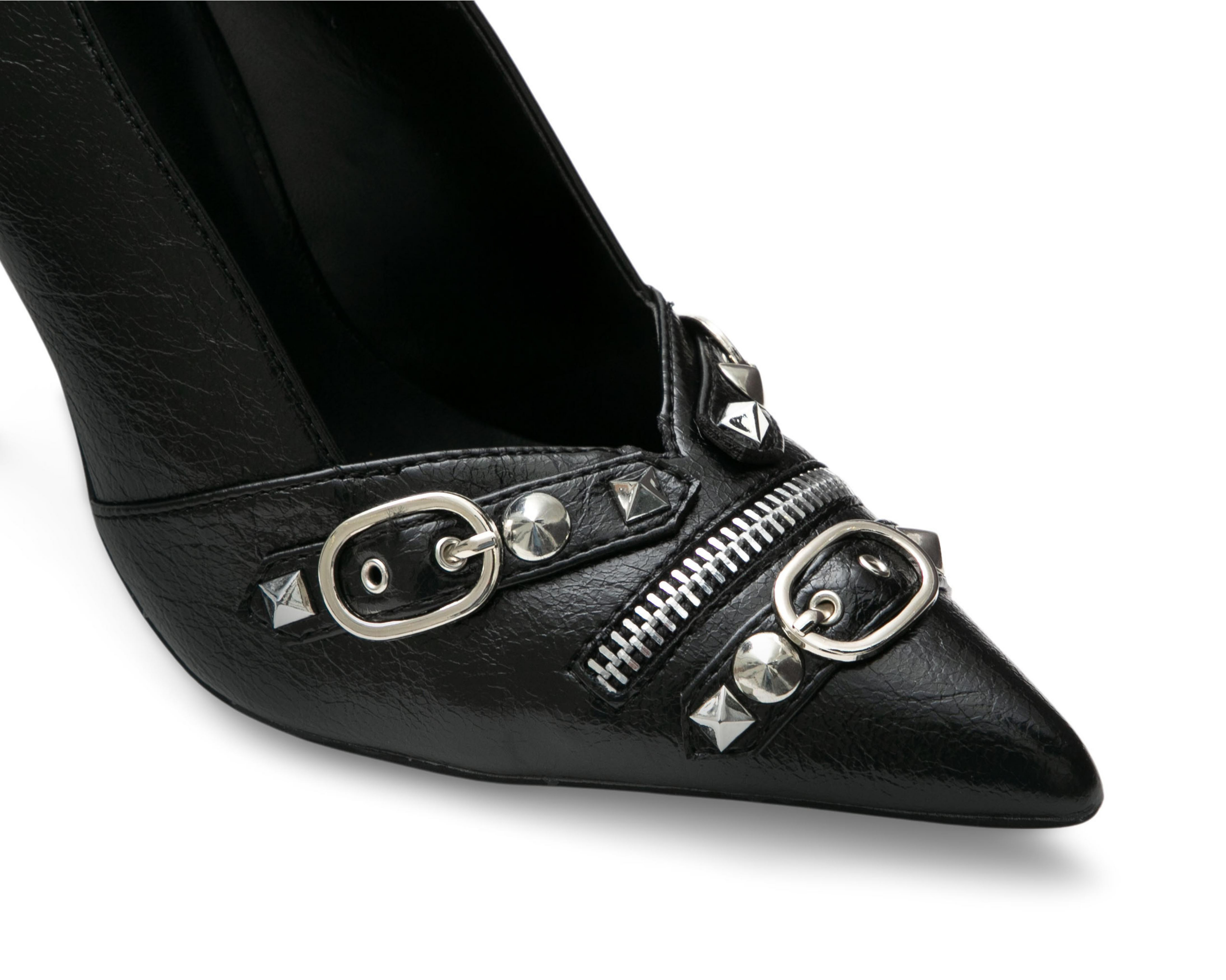 Foto 7 pulgar | Zapatillas Calzado EFE para Mujer