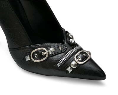 Foto 6 | Zapatillas Calzado EFE para Mujer