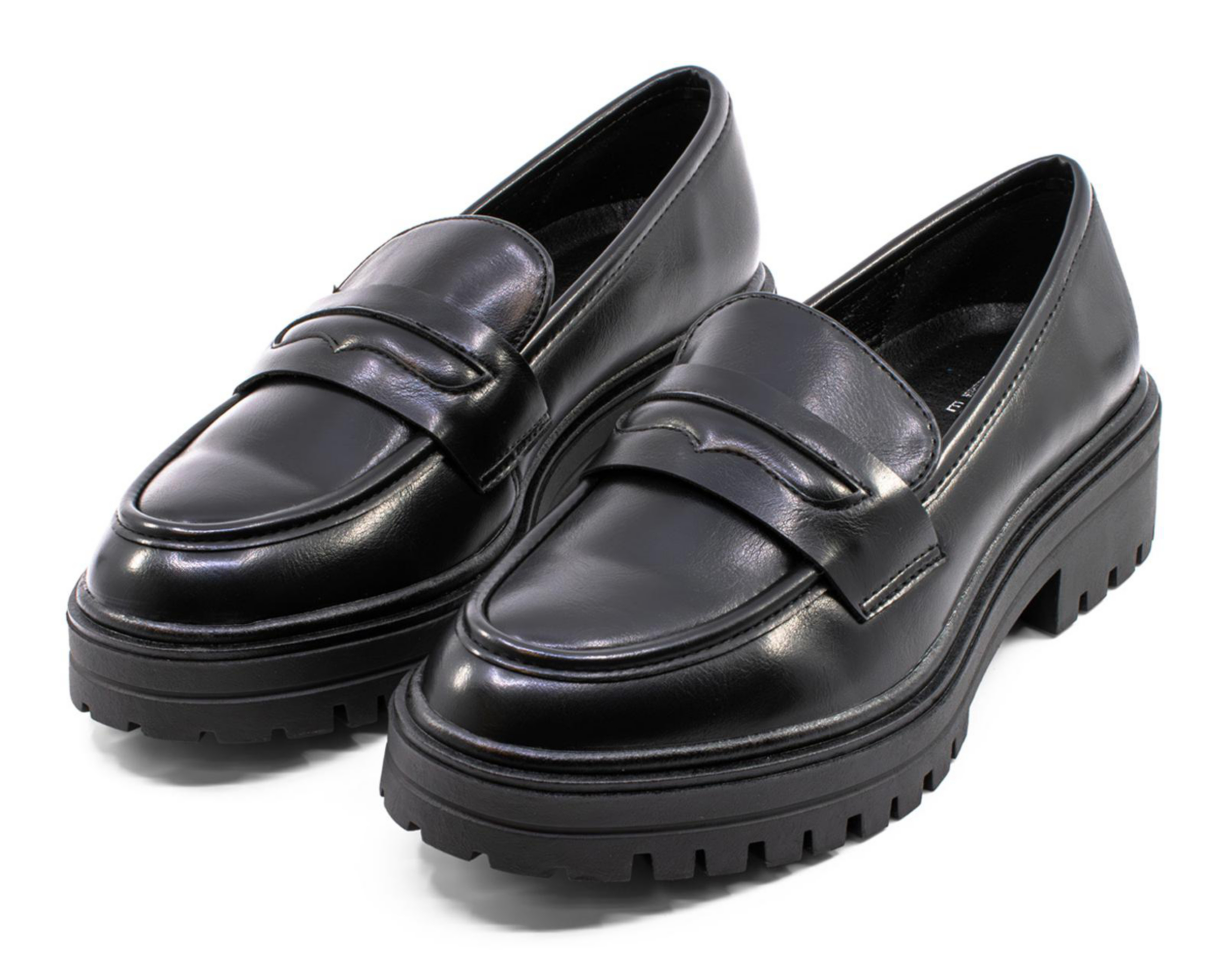 Foto 2 pulgar | Zapatos Casuales Calzado EFE para Mujer