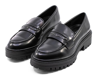 Foto 1 | Zapatos Casuales Calzado EFE para Mujer
