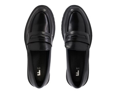 Foto 3 | Zapatos Casuales Calzado EFE para Mujer