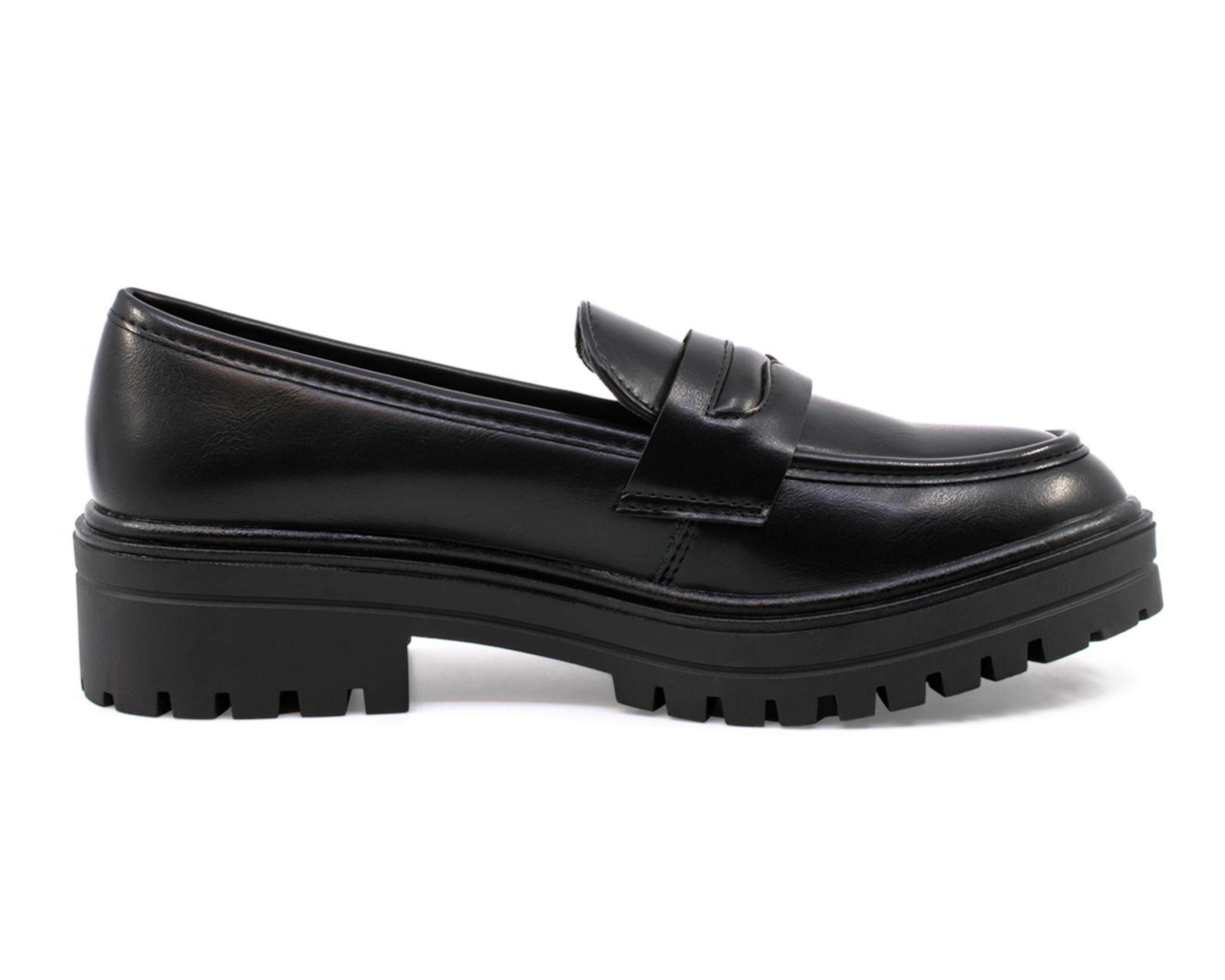 Foto 5 pulgar | Zapatos Casuales Calzado EFE para Mujer