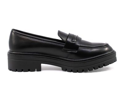 Foto 4 | Zapatos Casuales Calzado EFE para Mujer
