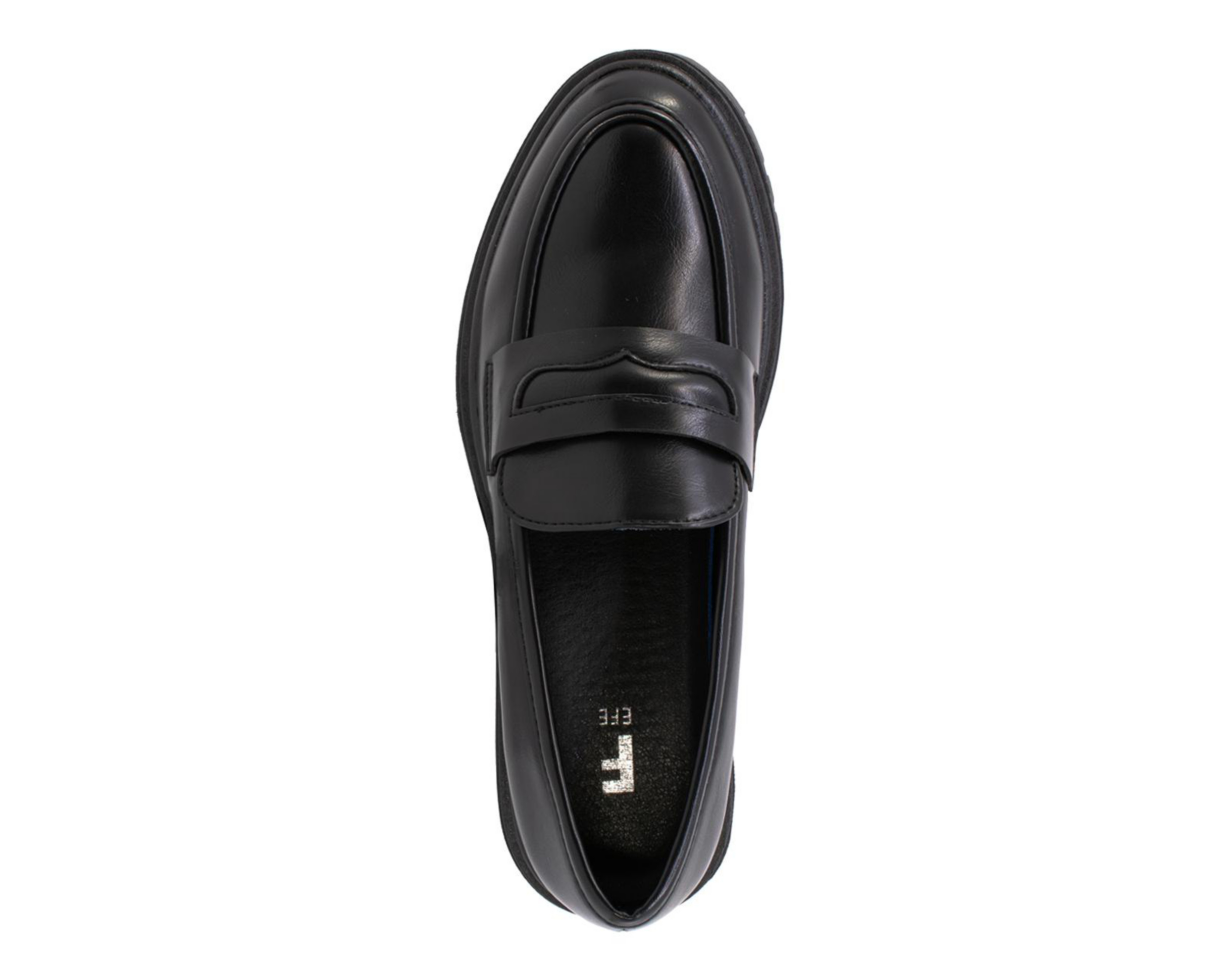 Foto 6 pulgar | Zapatos Casuales Calzado EFE para Mujer