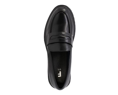 Foto 5 | Zapatos Casuales Calzado EFE para Mujer