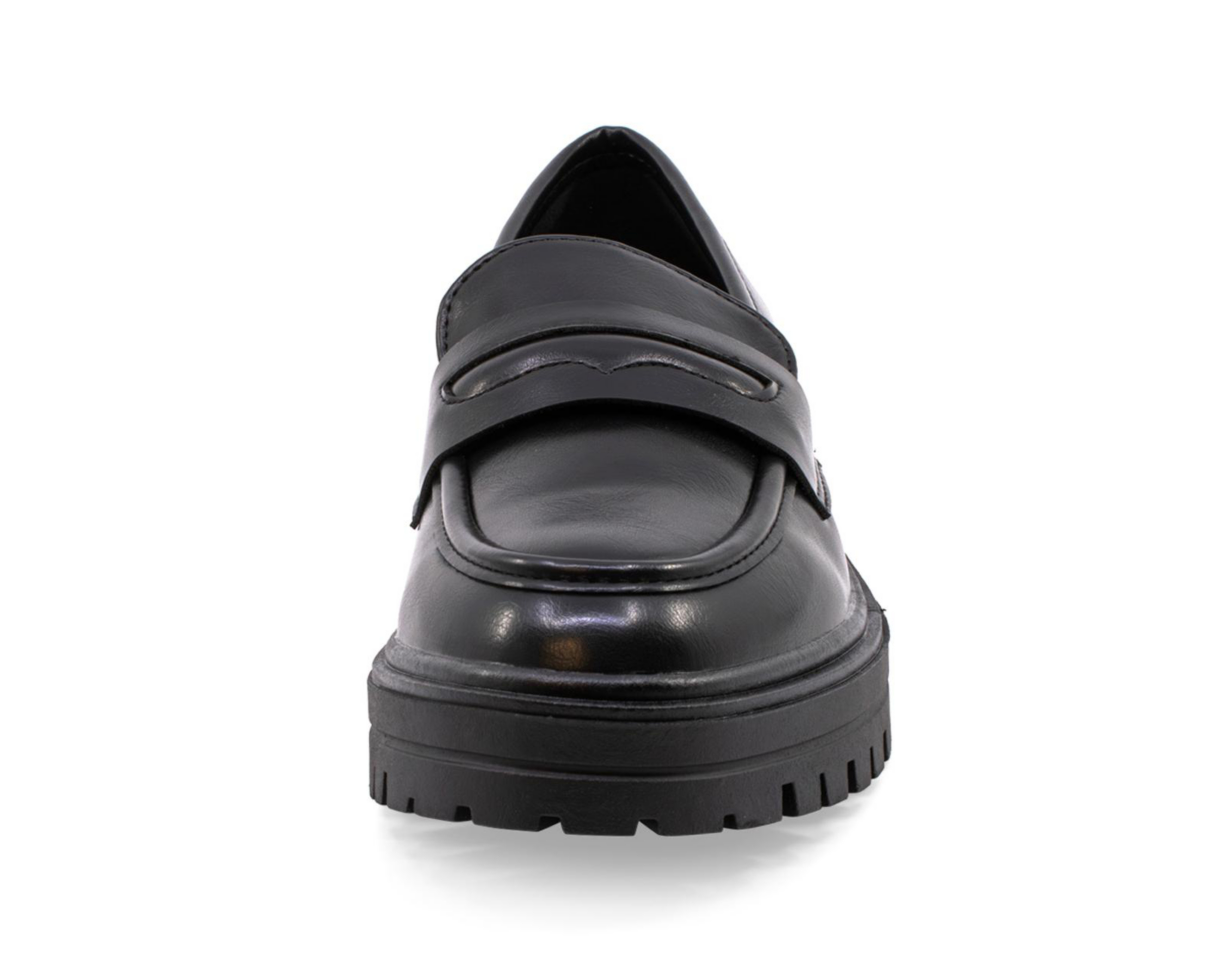 Foto 7 pulgar | Zapatos Casuales Calzado EFE para Mujer