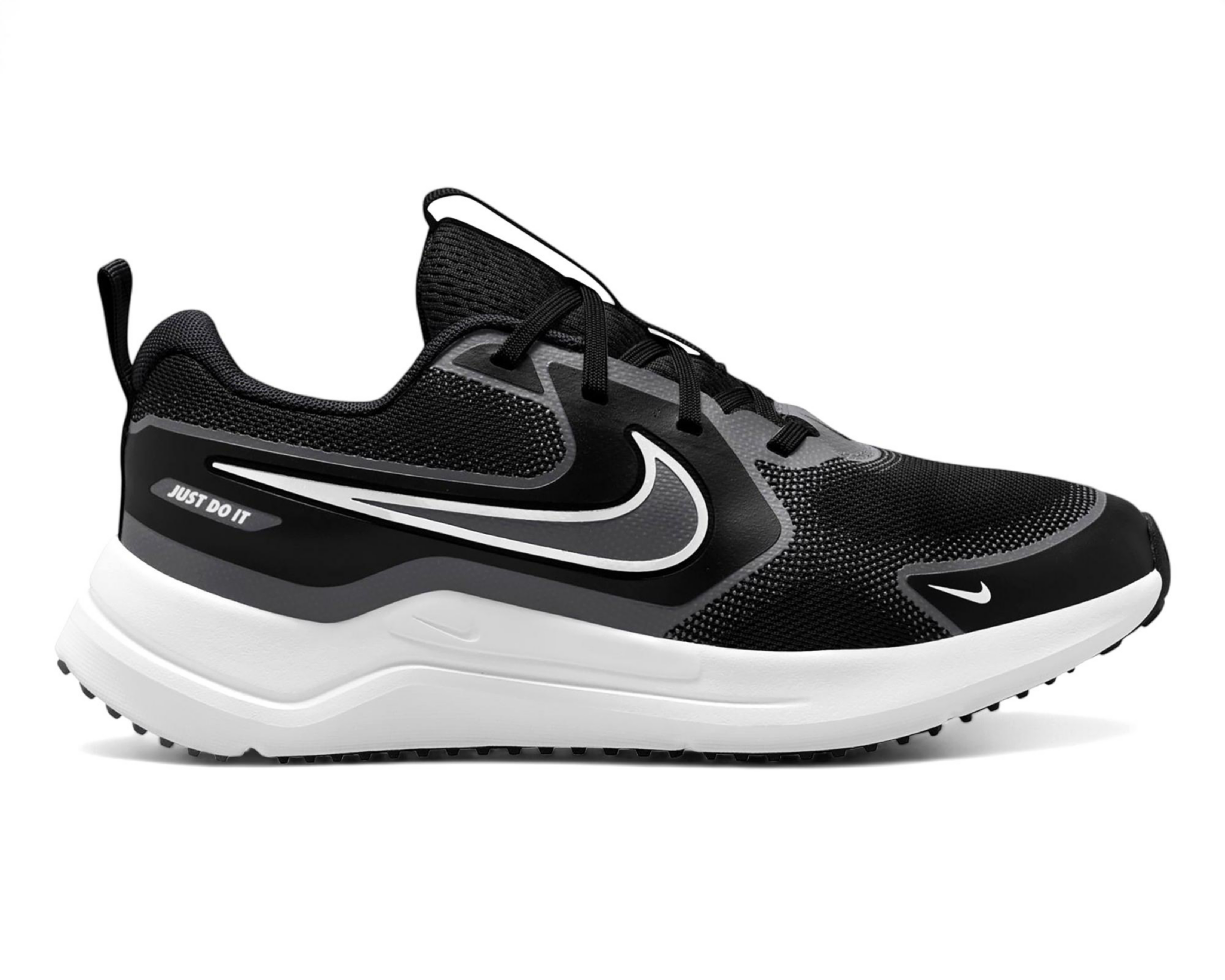 Tenis para Correr Mystic Fly Juveniles
