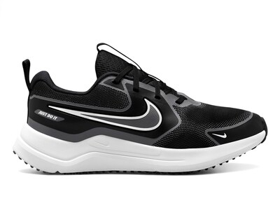 Foto 1 | Tenis para Correr Mystic Fly Juveniles