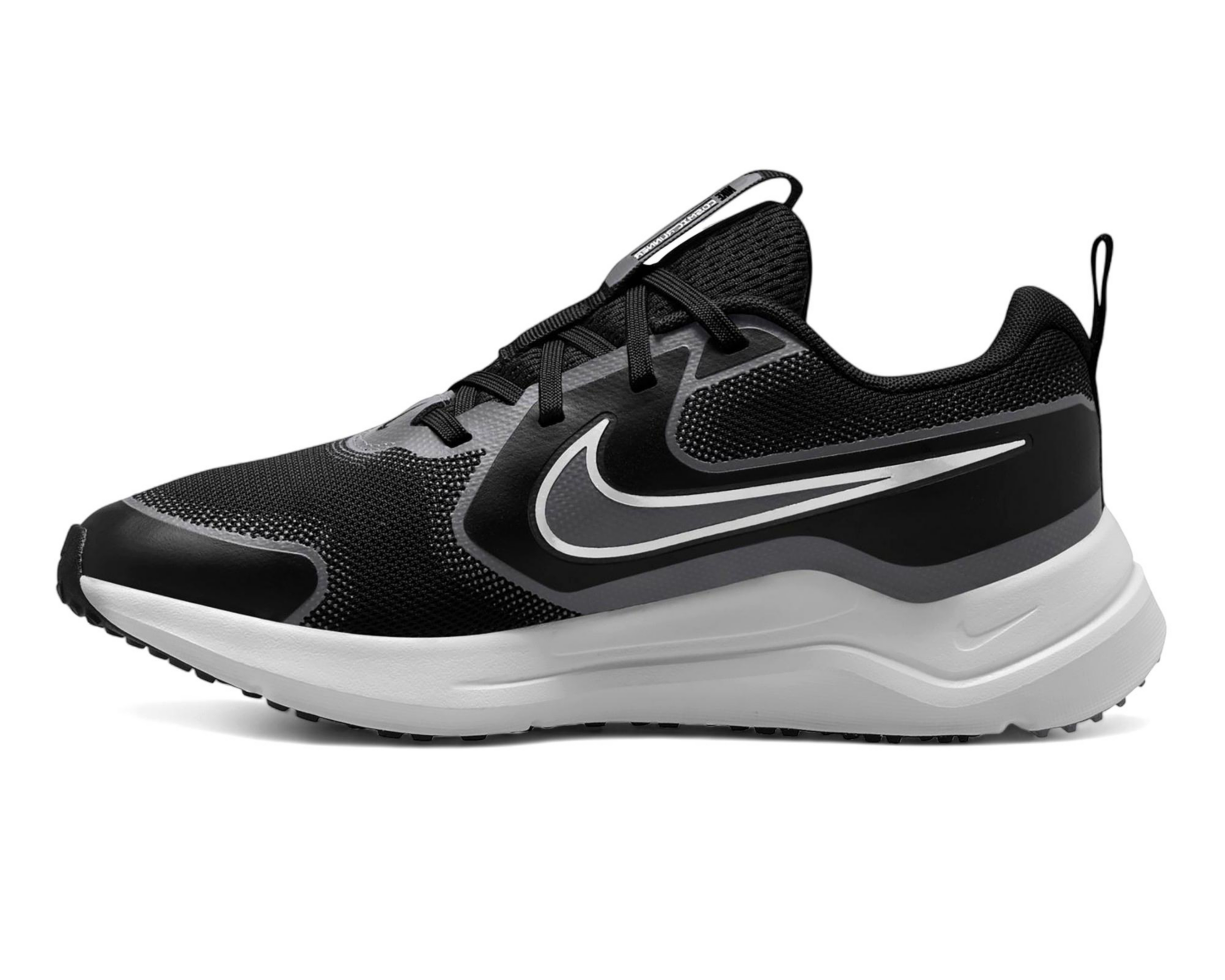 Foto 3 pulgar | Tenis para Correr Mystic Fly Juveniles