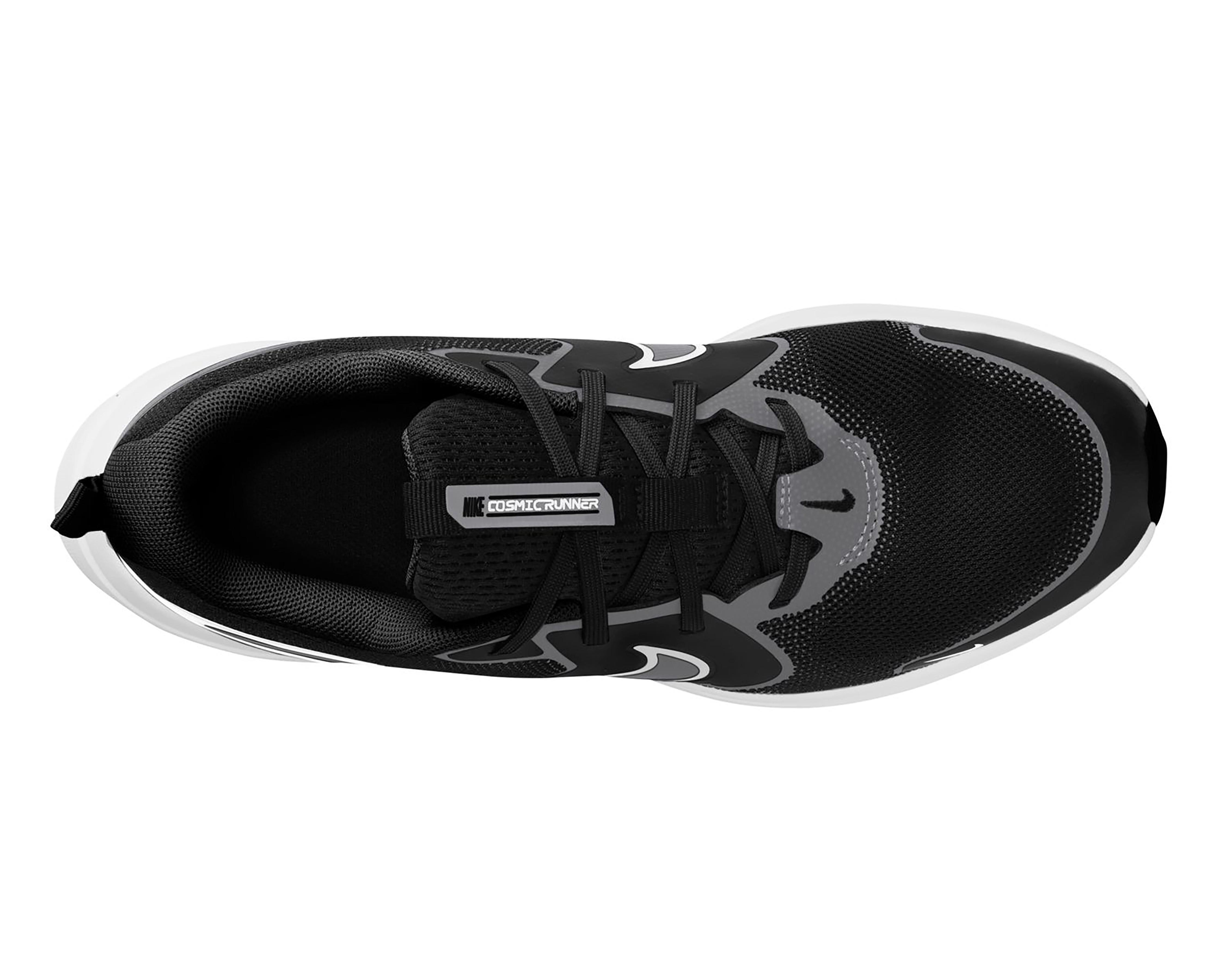 Foto 4 pulgar | Tenis para Correr Mystic Fly Juveniles
