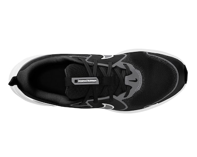 Foto 3 | Tenis para Correr Mystic Fly Juveniles