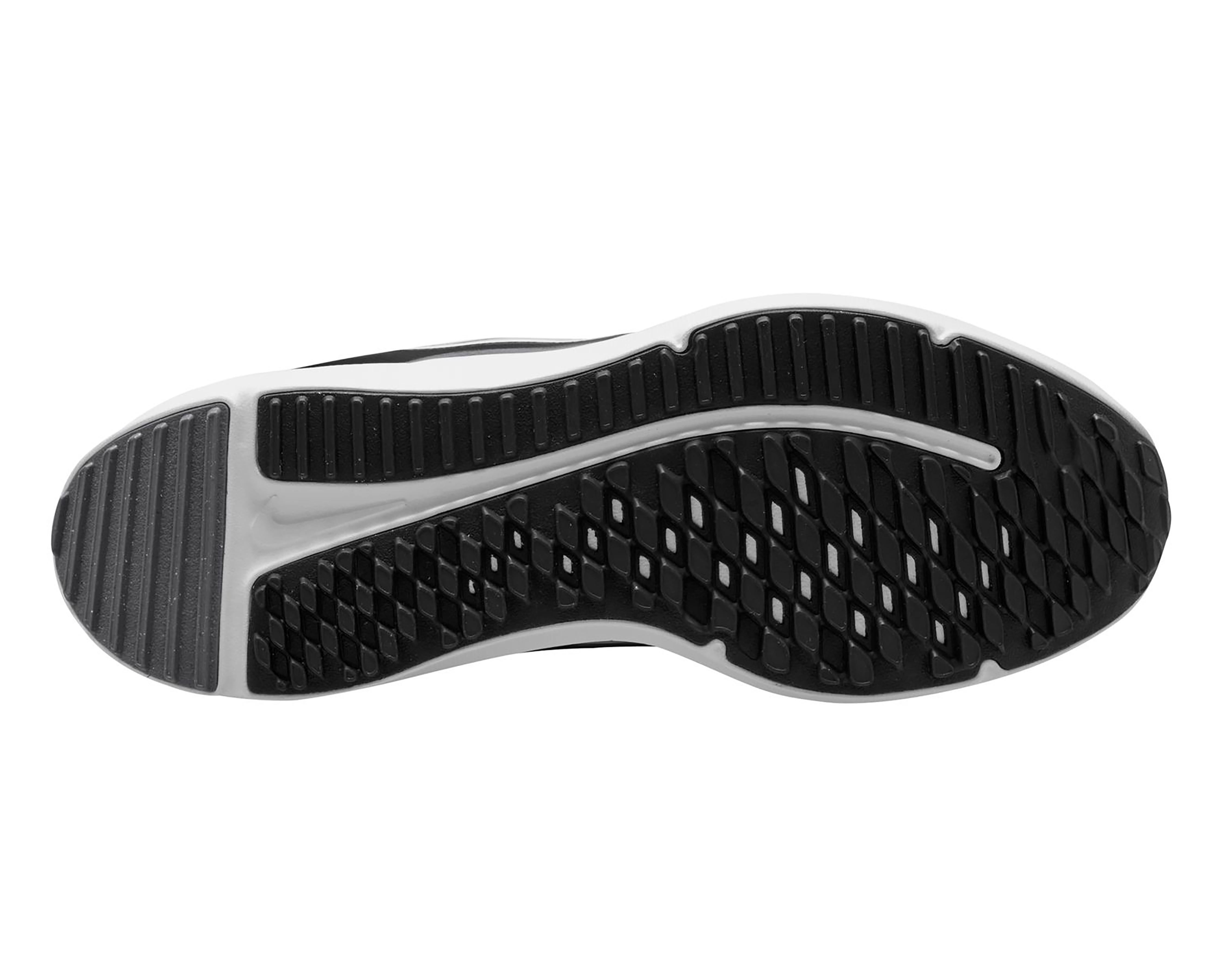 Foto 5 pulgar | Tenis para Correr Mystic Fly Juveniles
