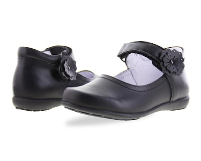 Foto 1 | Zapatos Escolares Cachorros para Niña