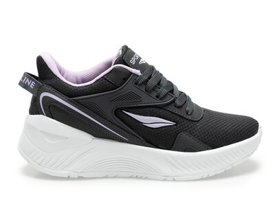 Foto 2 | Tenis para Jogging Sportline para Mujer